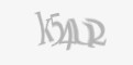 Қорғаныс коды